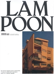 Lampoon