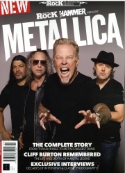 Classic Rock Platinum