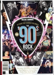 Classic Rock Platinum
