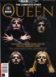 Classic Rock Platinum