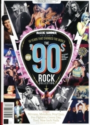 Classic Rock Platinum
