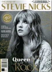 Classic Rock Platinum