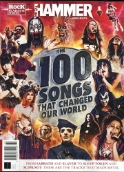 Classic Rock Platinum