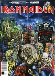 Classic Rock Platinum