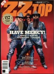 Classic Rock Platinum