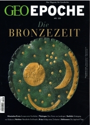 Geo Epoche