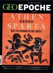 Geo Epoche