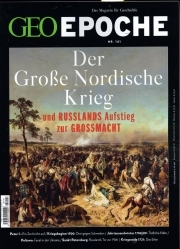 Geo Epoche