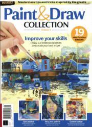 Paint & Draw Coll.