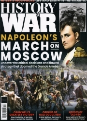 History of War