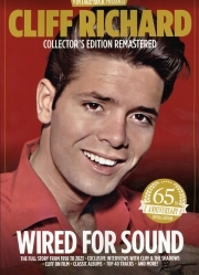 Vintage Rock Presents