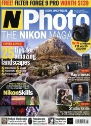 N Photo