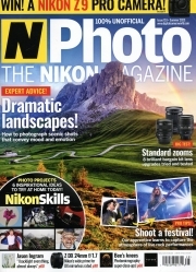 N Photo