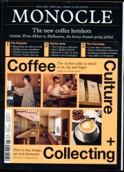 Monocle