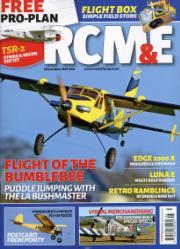 Rcm & Electronics Rcm & Electronics