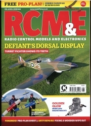 Rcm & Electronics