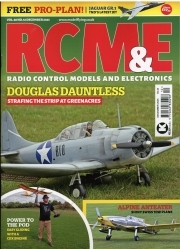 Rcm & Electronics