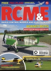 Rcm & Electronics