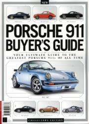 Porsche 911 Special Porsche 911 Special