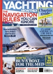 Yachting Monthly