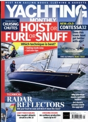 Yachting Monthly
