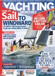 Yachting Monthly