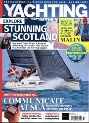 Yachting Monthly
