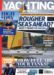 Yachting Monthly
