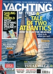 Yachting Monthly