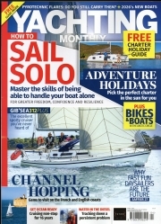 Yachting Monthly