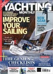 Yachting Monthly