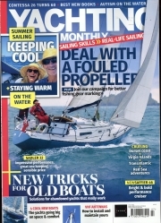 Yachting Monthly