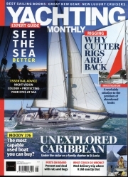 Yachting Monthly