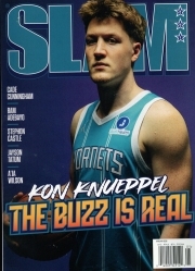Slam