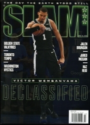 Slam