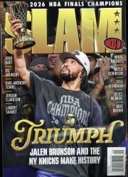 Slam