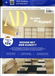 AD Archit. Dig (DE)