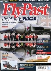 Flypast