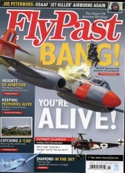 Flypast