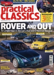 Practical Classics