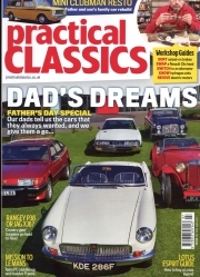 Practical Classics