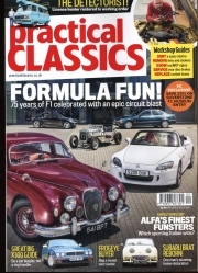 Practical Classics