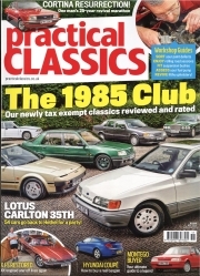 Practical Classics