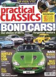 Practical Classics