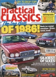 Practical Classics
