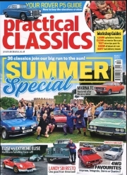 Practical Classics