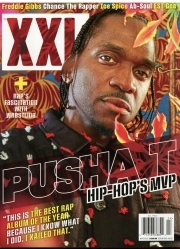 Xxl Worldwide
