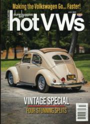 Hot Vws & Dune Buggies Hot Vws & Dune Buggies