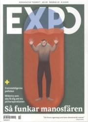 Expo