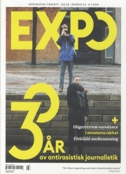Expo
